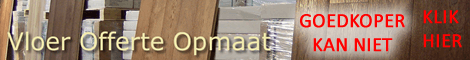 vloerofferteopmaat.nl