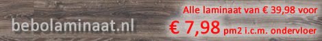 bebolaminaat.nl