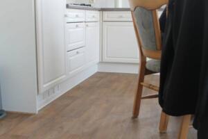 hiambacht%20pvc%20vloer.JPG