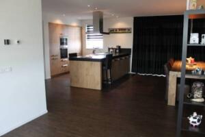 luxe merbau houten vloeren topkwaliteit