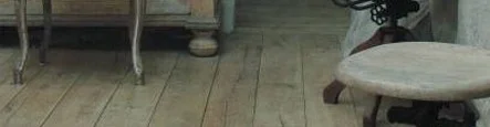 Laminaat vloer, Parketvloer, lamelparket, Pvc vloer, Tegel vloer Bebo Parket