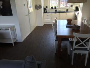 uitleg over PVC vloer