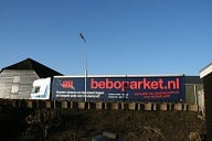 vloeren aan huis geleverd