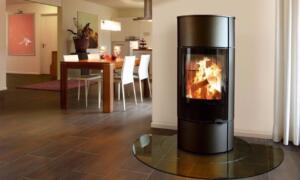 dik geurts forte stuntaanbieding