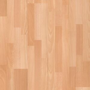 quick-step-classic-lamellen-beuk (1)