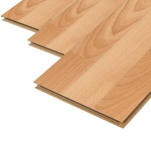 quick-step-classic-lamellen-beuk (3)