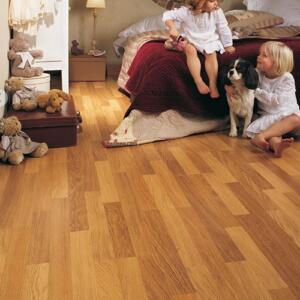 quick-step-classic-lamellen-eik-natuurvernist
