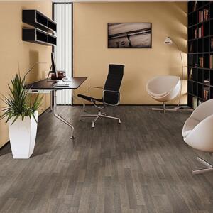 quick-step-creo-chocolade-eik