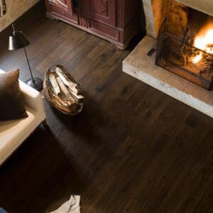 quick-step-elite-oude-witte-eik-donker