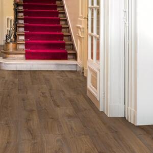 quick-step-largo-cambridge-eik-donker