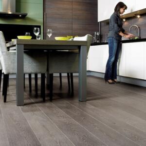 quick-step-largo-vintage-eik-grijs