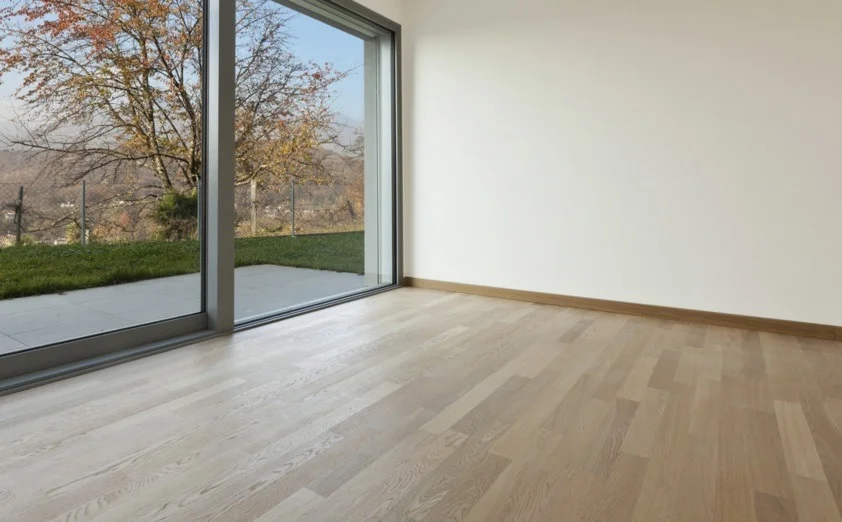 3.plaatsing en werking