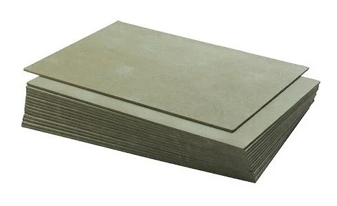 benodigheid 3