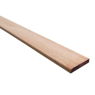 benodigheid2