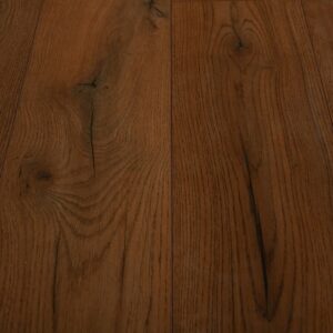 Op zoek naar een moderne vloer? Pvc vloer die lijkt op de laminaatvloer of houten vloer.