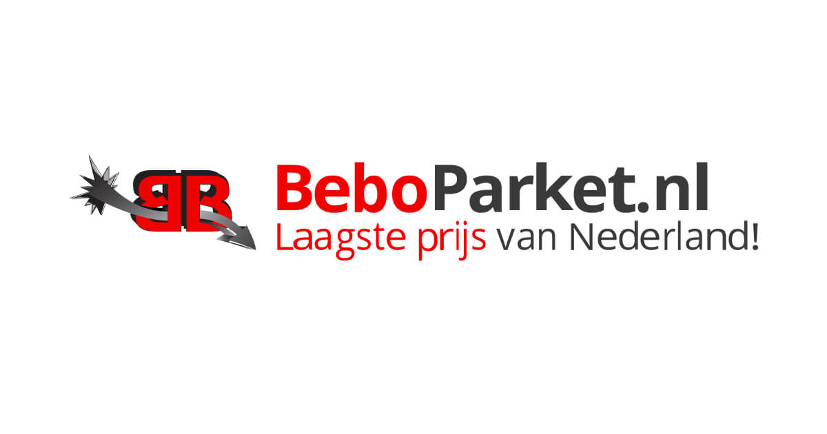 (c) Beboparket.nl
