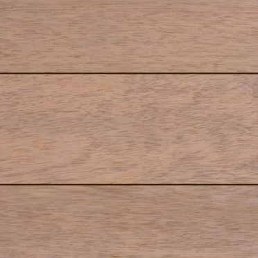 2.-V-groef-laminaat-Bruin-3-3-480x372