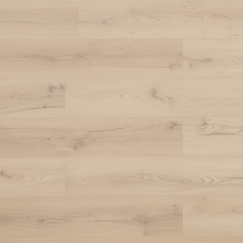 v-groef laminaat v-groef laminaat