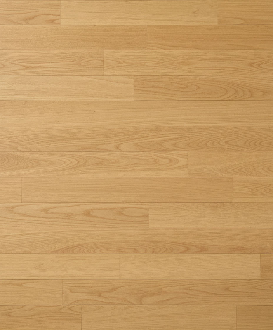 Donkergrijs vlak laminaat