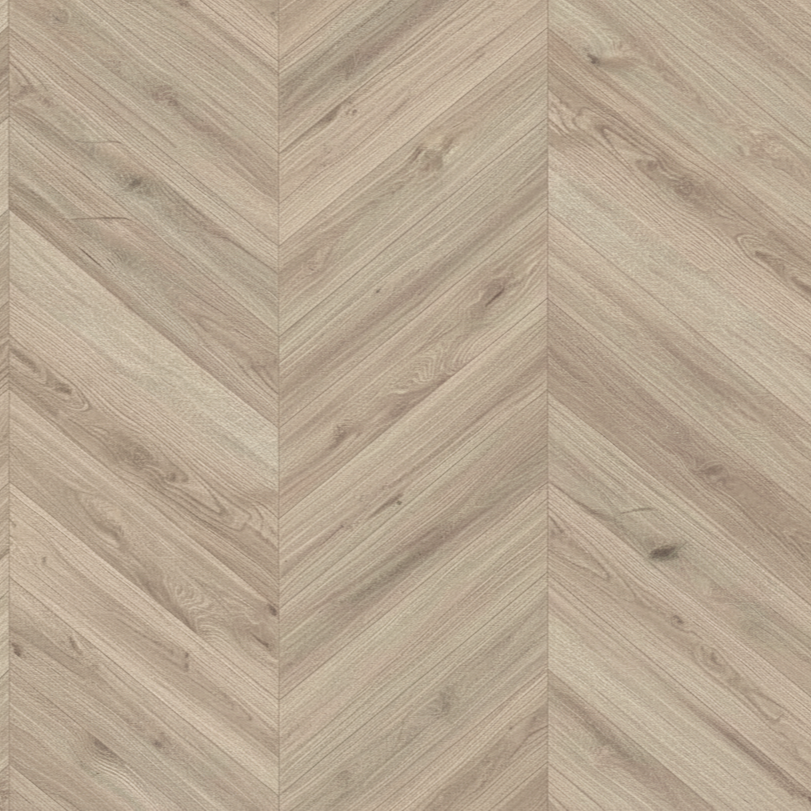 Wit Hongaarse punt laminaat Wit Hongaarse punt laminaat