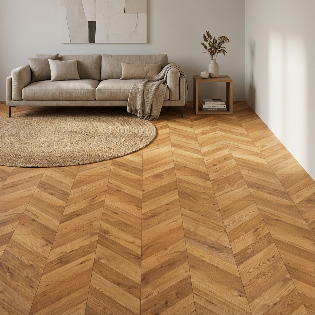 kersen laminaat hongaarse punt visgraat kersen laminaat hongaarse punt visgraat