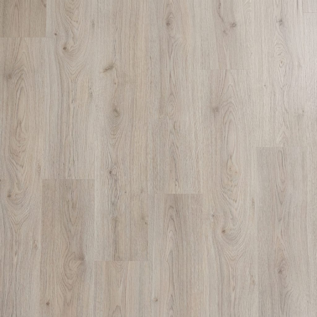 Licht antraciet laminaat Licht antraciet laminaat