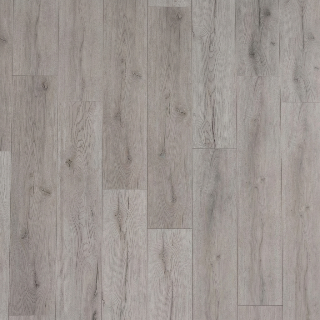 Antraciet grijs laminaat Antraciet grijs laminaat