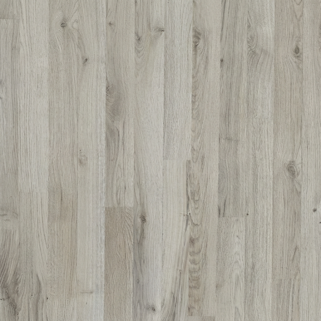 Antraciet laminaat Antraciet laminaat