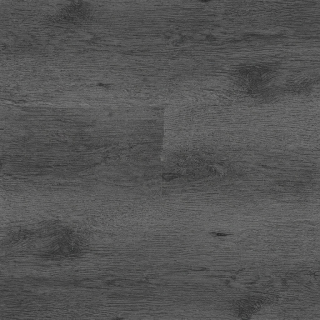 Donkergrijs kliklaminaat Donkergrijs kliklaminaat