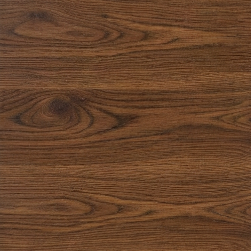 Donker hout laminaat