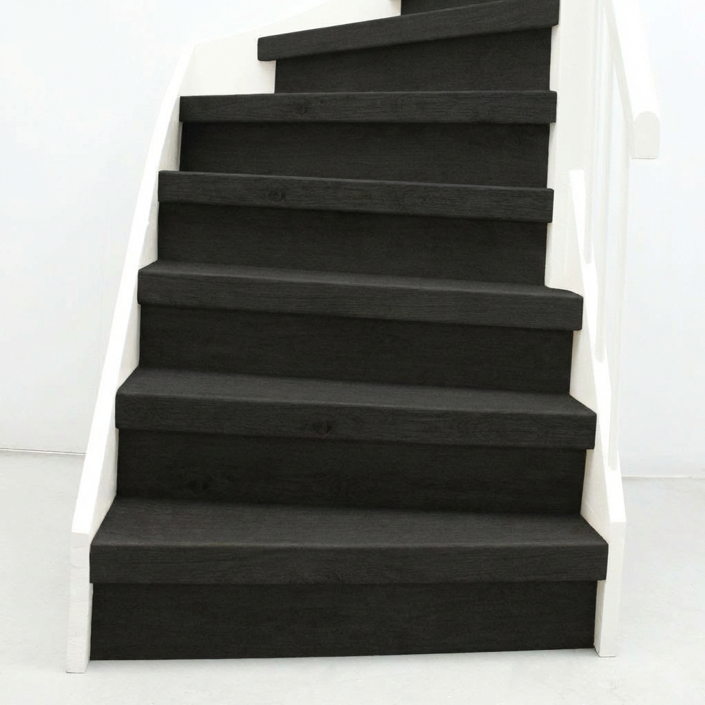 Grafiet traprenovatie (1)