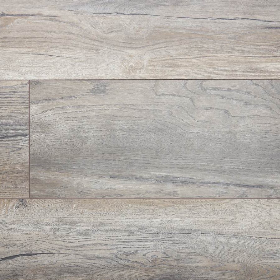 Laminaat steigerhout naturel 3