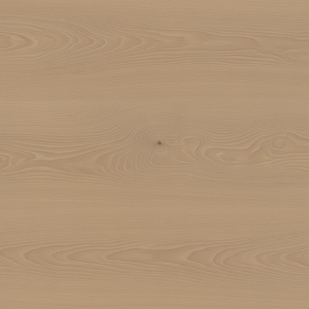 Lichtbruin laminaat