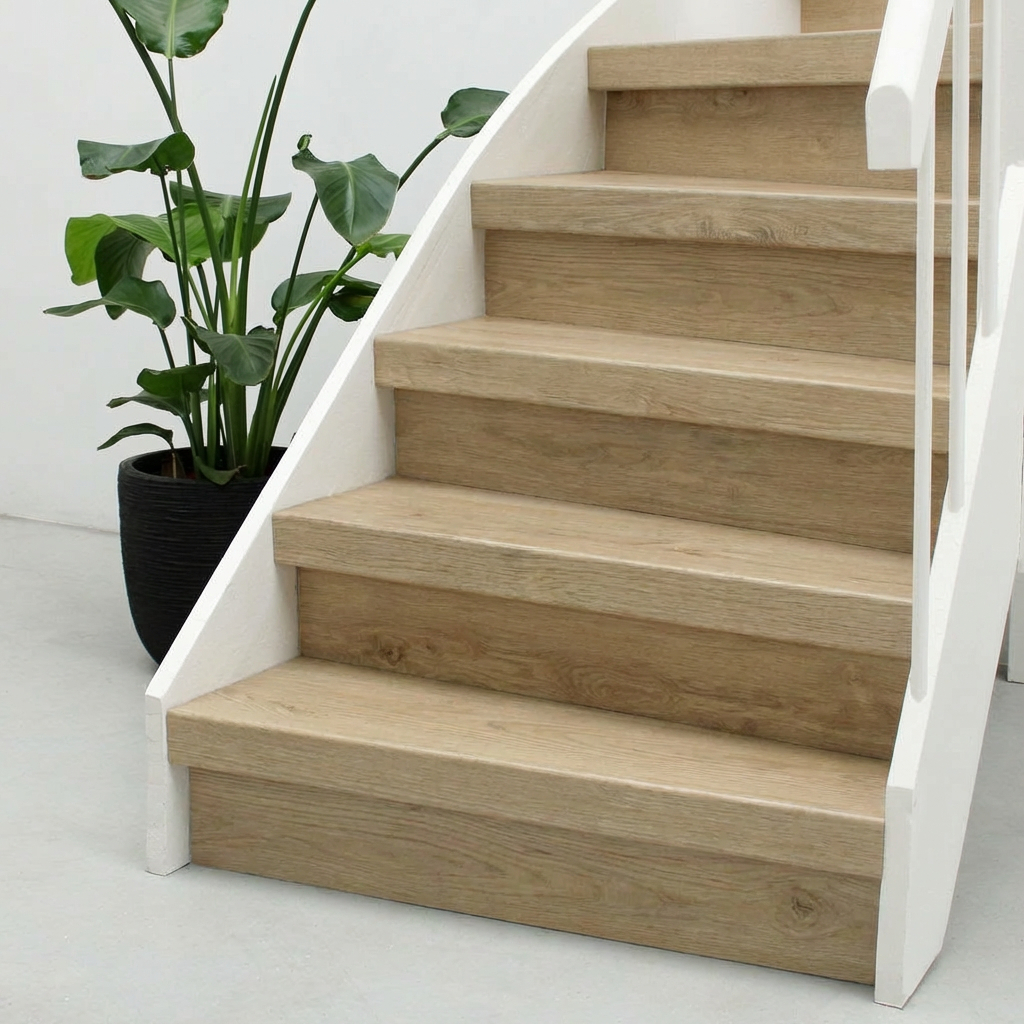 Lissabon traprenovatie (1)