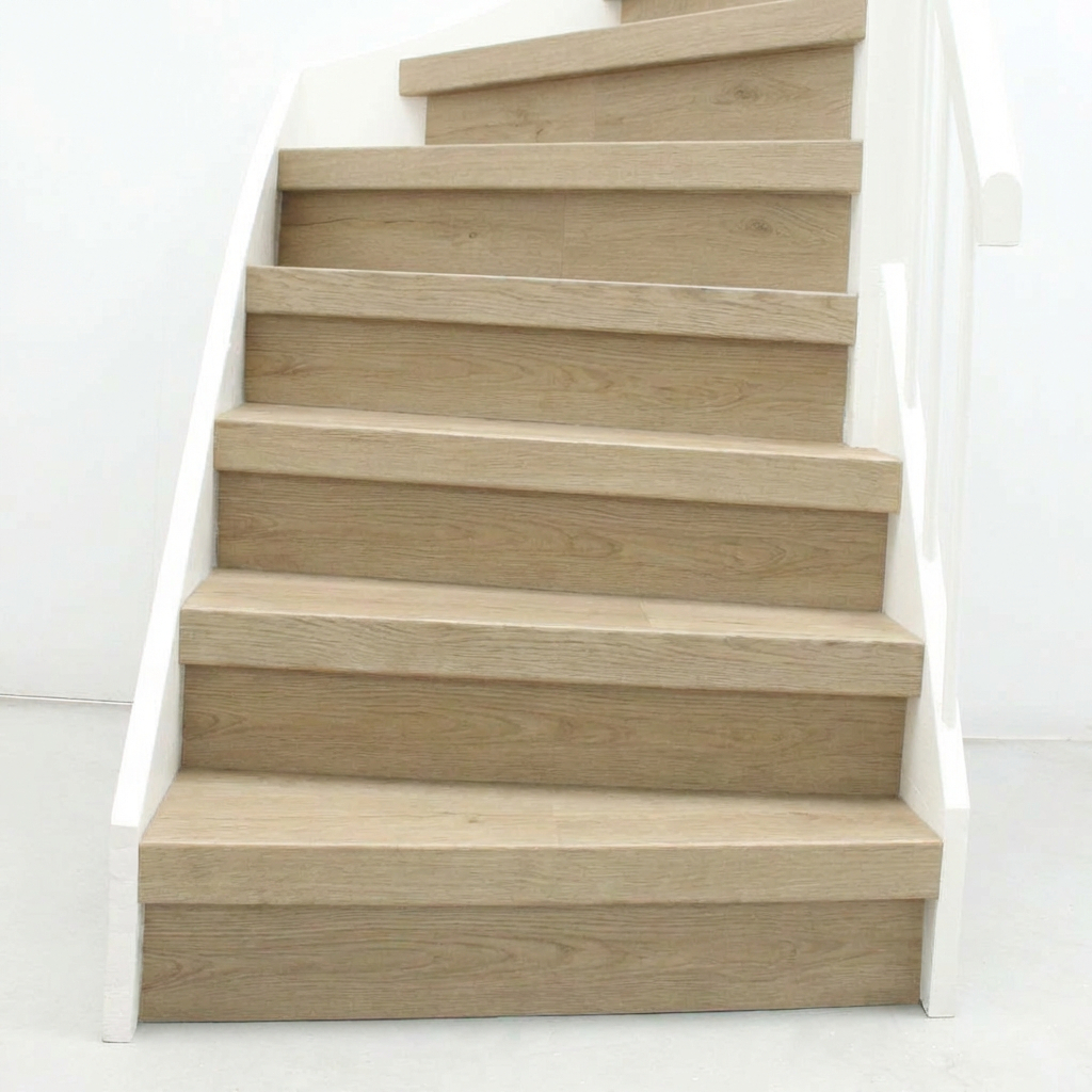 Lissabon traprenovatie (2)