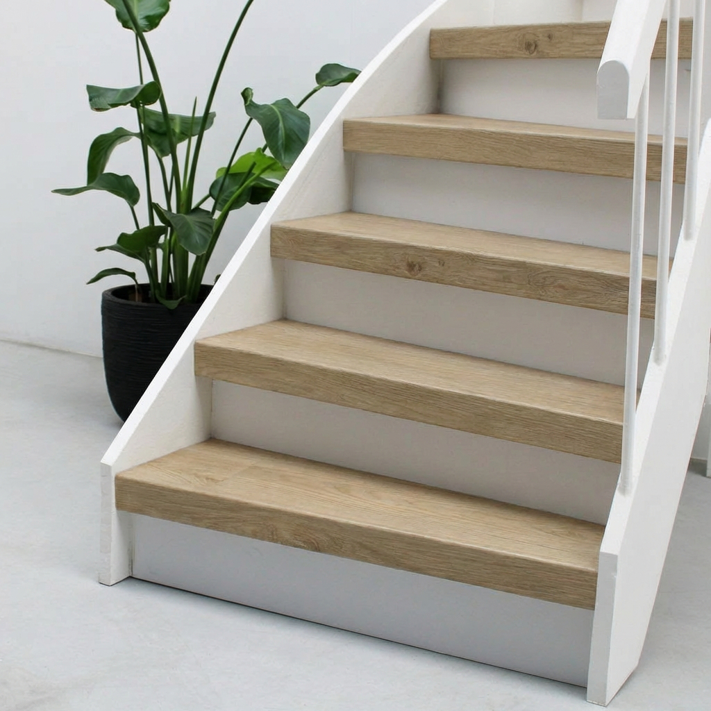 Lissabon traprenovatie (3)