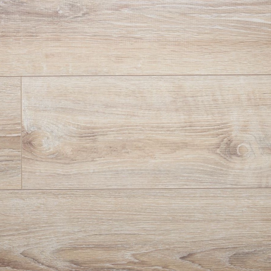Steigerhout kliklaminaat naturel 2