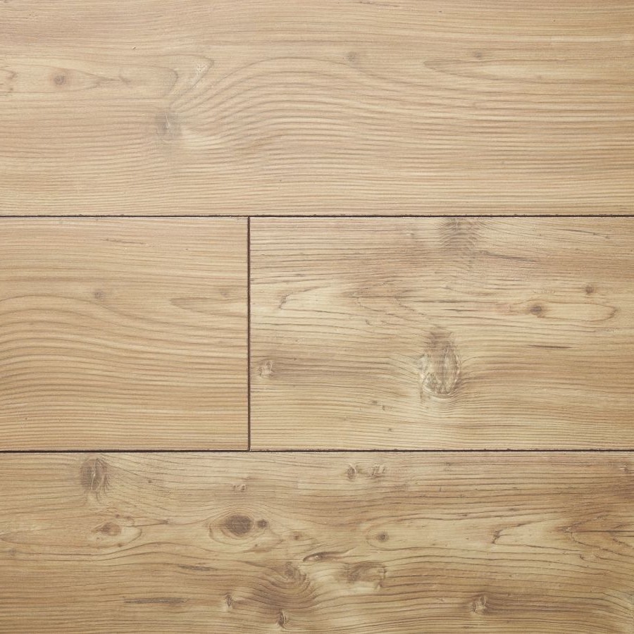 Steigerhout laminaat naturel 1