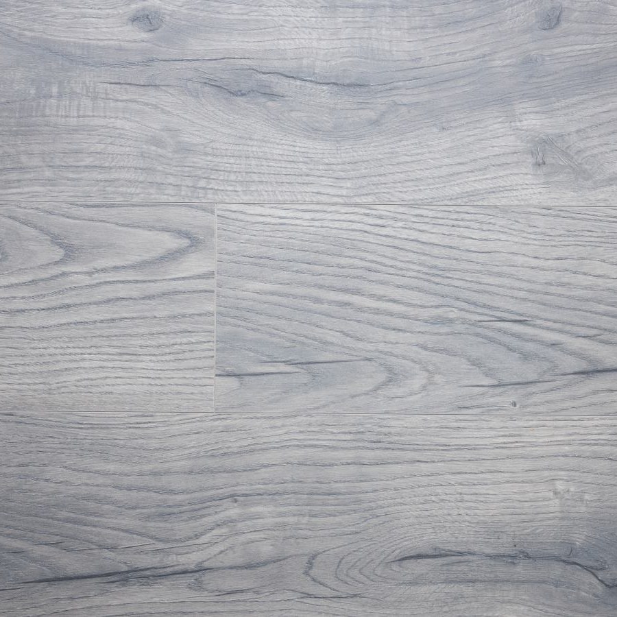 Steigerhout tint 1