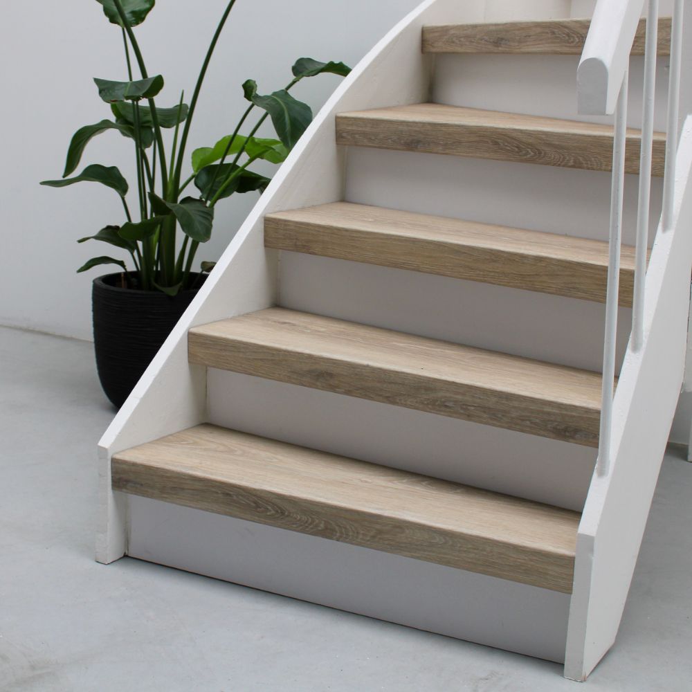 Traprenovatie 501 (3)