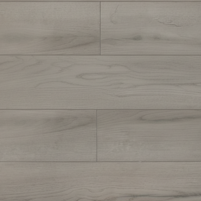 V-groef grijs bruin laminaat V-groef grijs bruin laminaat