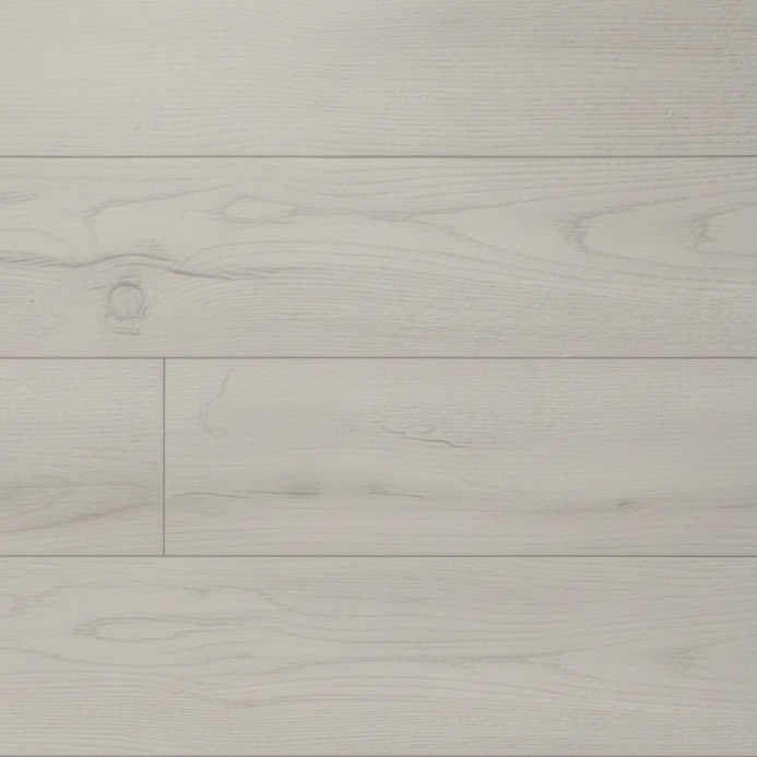 V-groef licht laminaat V-groef licht laminaat