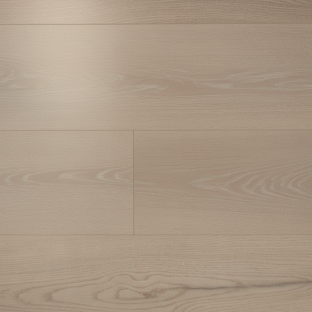 V-groef lichtbruin laminaat V-groef lichtbruin laminaat