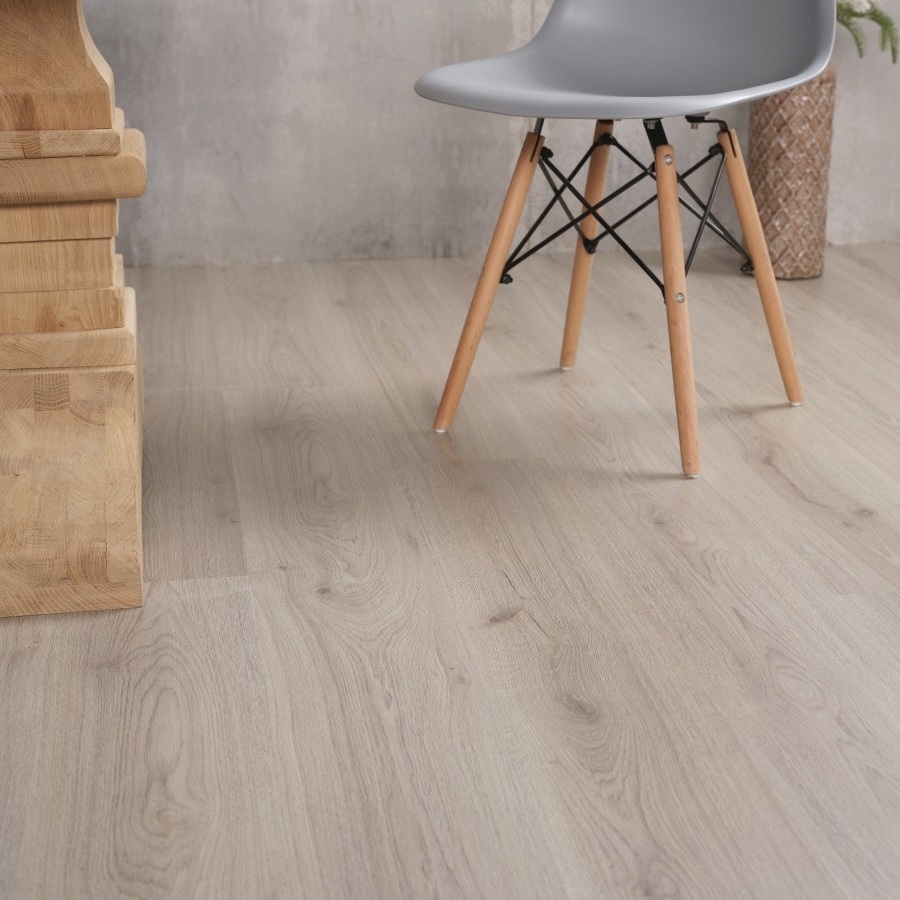 kunststof laminaat bruin