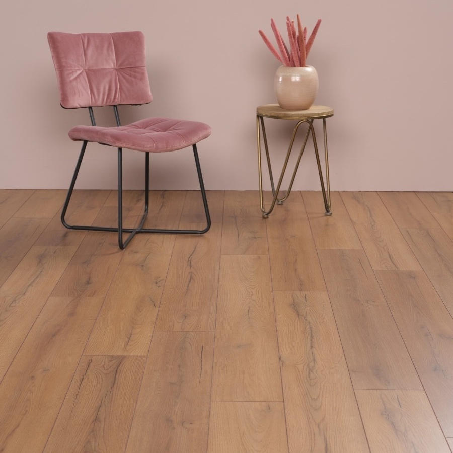 Kersen laminaat 4177