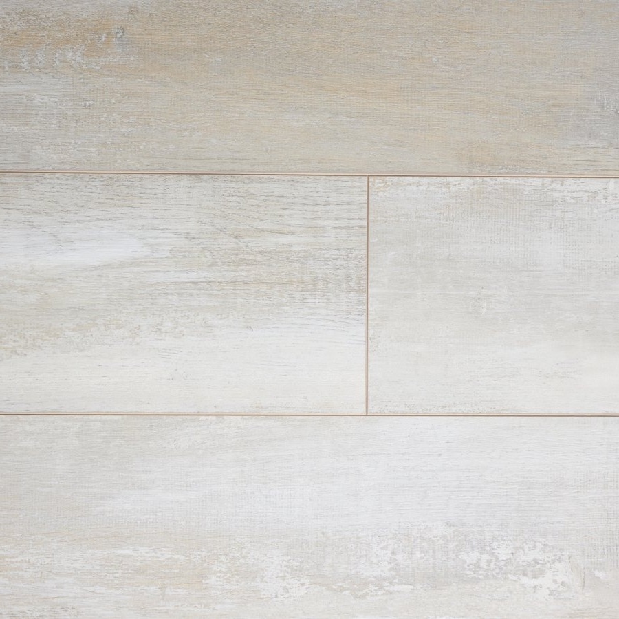 steigerhout-tint-2