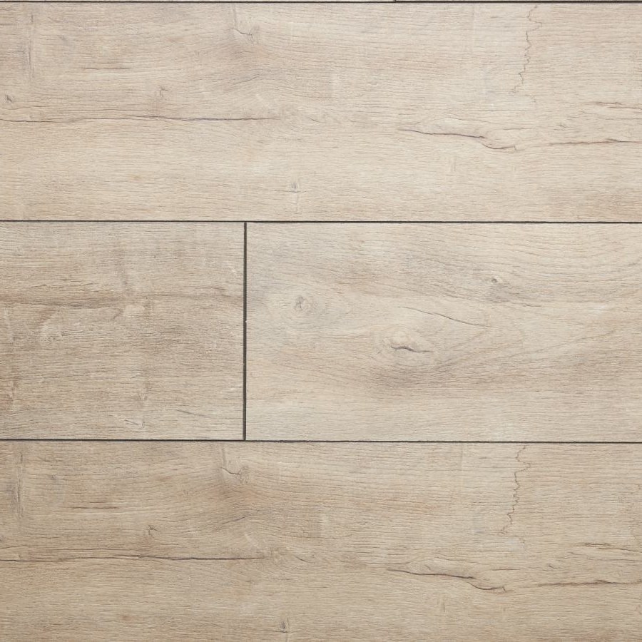 steigerhout-tint-3