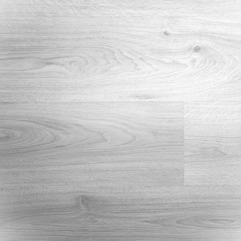 Wit klik laminaat Wit klik laminaat