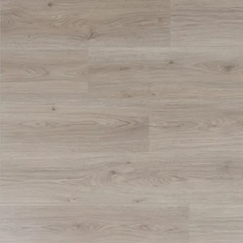 Laminaat Licht Eiken