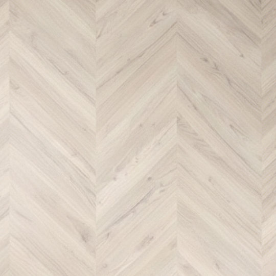 visgraat laminaat homepage